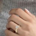 Diana Ring
