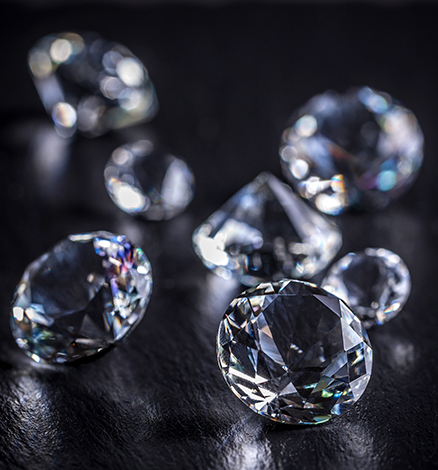 Why you should buy Lab Grown Diamonds?